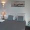 Chambres d'hotes/B&B Esprit Garrigues d'Uzes : photos des chambres
