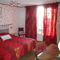 Hebergement Maison De Vacances : photos des chambres