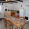Hebergement Maison De Vacances : photos des chambres