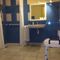 Hotel La Mirandole : photos des chambres