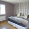 Hebergement Villa 6 Chambres Piscine, Plage a 5mn : photos des chambres