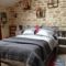 Chambres d'hotes/B&B Le Bonheur : photos des chambres