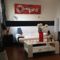 Hotel Clos Fleuri : photos des chambres