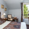 Hotel The Originals Aux Vieux Remparts (ex Relais du Silence) : photos des chambres