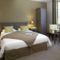 Hotel The Originals Aux Vieux Remparts (ex Relais du Silence) : photos des chambres