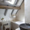 Hotel The Originals Aux Vieux Remparts (ex Relais du Silence) : photos des chambres