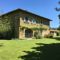 Hebergement Les Tournesols : photos des chambres