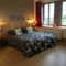 Chambres d'hotes/B&B L'Entre-Coeur : photos des chambres