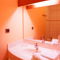 Hotel des Messageries : photos des chambres