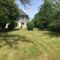 Hebergement Ancien presbytere : photos des chambres