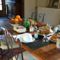 Chambres d'hotes/B&B Domaine Chanoine Rambert : photos des chambres