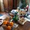 Chambres d'hotes/B&B Domaine Chanoine Rambert : photos des chambres