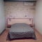 Hotel Le Phenix : photos des chambres