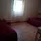Hotel Le Phenix : photos des chambres