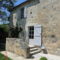 Hebergement Gite La maison du chateau : photos des chambres