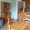 Appartement Le Mont Blanc Residence : photos des chambres