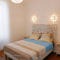 Hebergement Le gite des carmes : photos des chambres