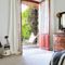 Appartement Villa Anvers Guethary : photos des chambres
