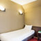 Hebergement Aparthotel Adagio Access Paris Vanves - Porte de Versailles : photos des chambres
