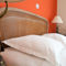 Tonic Hotel du Louvre : photos des chambres