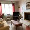 Hebergement maison douves gravelines : photos des chambres