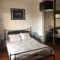Hebergement maison douves gravelines : photos des chambres
