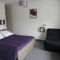 Hebergement Auberge Saint Jacques : photos des chambres