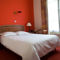 Tonic Hotel du Louvre : photos des chambres