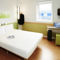 Hotel ibis budget Compiegne Centre-Ville : photos des chambres
