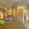 Chambres d'hotes/B&B Lo Praz Condus : photos des chambres