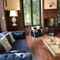 Le Moulin Du Landion Hotel et Spa : photos des chambres