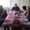 Hebergement Villa Blanc Marine : photos des chambres