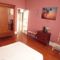 Chambres d'hotes/B&B Clos Muneau : photos des chambres