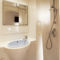 Hotel Premiere Classe Les Ulis : photos des chambres