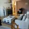 Chambres d'hotes/B&B Le Coq En Pate : photos des chambres