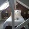 Chambres d'hotes/B&B Le Coq En Pate : photos des chambres