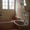 Chambres d'hotes/B&B Le Curieux : photos des chambres