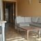 Hotel Residence Chateau des Magnans by Popinns : photos des chambres