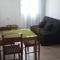 Hebergement Mairie de VIRA : photos des chambres