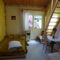 Chambres d'hotes/B&B Beau Site Guimauve et Vieilles Dentelles : photos des chambres