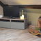 Chambres d'hotes/B&B L'Ecurie Gourmande : photos des chambres
