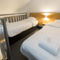 B&B Hotel Rennes Nord St Gregoire : photos des chambres