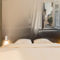 B&B Hotel Rennes Nord St Gregoire : photos des chambres