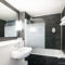 Hotel B&B Belfort Bessoncourt : photos des chambres