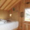 Chambres d'hotes/B&B L'Entre-Coeur : photos des chambres