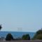 Hebergement Villa a 90m de la plage, vue sur l'ocean, internet : photos des chambres