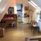 Hebergement Luckey Homes - Hameau Neel : photos des chambres