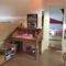 Hebergement Luckey Homes - Hameau Neel : photos des chambres
