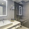 Hotel Novotel Paris Charles de Gaulle Airport : photos des chambres