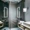 Hotel Novotel Paris Charles de Gaulle Airport : photos des chambres
